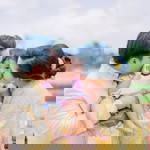 Tai Ti'cha profile icon