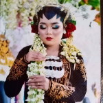 YaNti profile icon