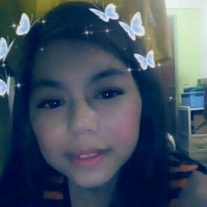 Kikay Nartea profile icon