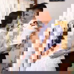 Florianne Madlangbayan-Baisa profile icon