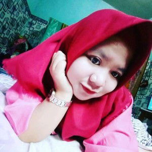 Ega Agustin profile icon