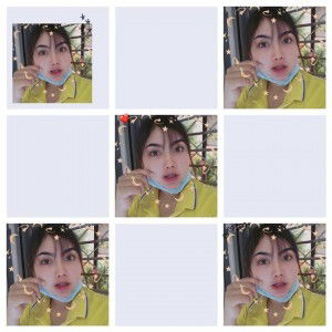 Parichat Srihomchai profile icon