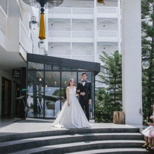 Beer Sutteen profile icon