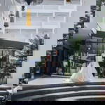 Beer Sutteen profile icon