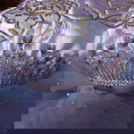 Ummu `Ali Althafunnisa profile icon