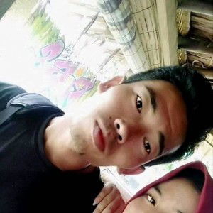 Faisal Abdul Basit Basit profile icon