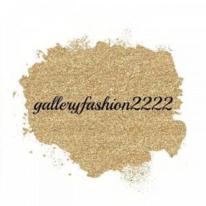 Radiyah Rara profile icon