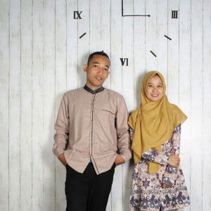 Ayu Mega Zulfiyah profile icon