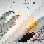 Ayu Mega Zulfiyah profile icon