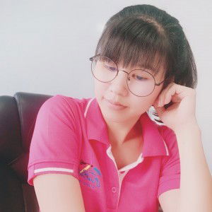 เลดี้ นิ้วก้อย profile icon