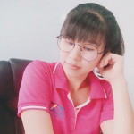 เลดี้ นิ้วก้อย profile icon