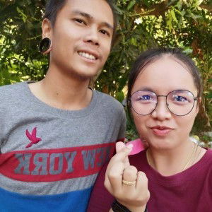 อูม'มมมม อูม profile icon