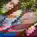 อูม'มมมม อูม profile icon