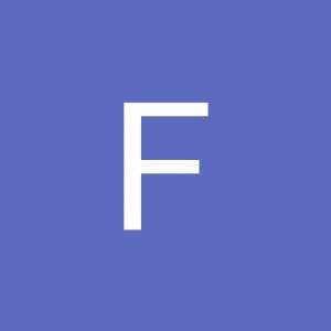 Fariha Roslan profile icon