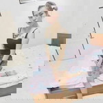 Mukda Yotsiri profile icon