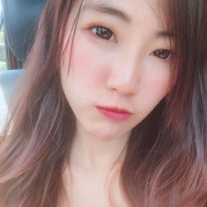 Ahting Ahting's profile icon