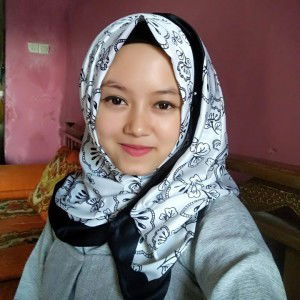 Rina Suryani profile icon