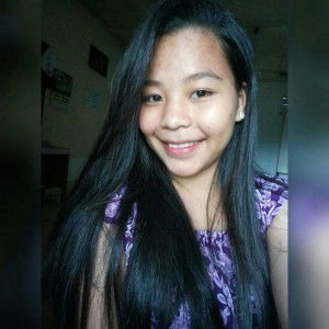 Lydia Putry Tesalonika profile icon