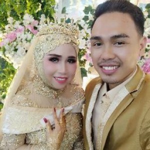 Nina Nurlina profile icon