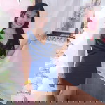 Charlene Chalan profile icon