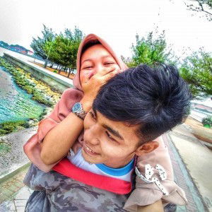 Vhiinaa profile icon