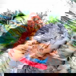 Vhiinaa profile icon