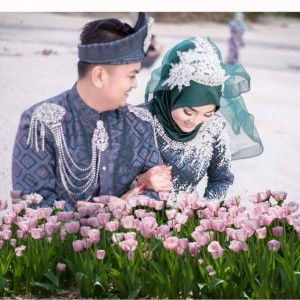 Aini Dan Aeis profile icon