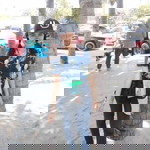 ฐิติมา ควรชอบ profile icon