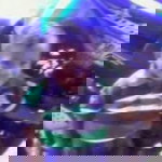 DeviYanti profile icon