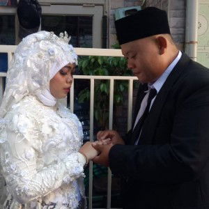 Feni Lestari profile icon