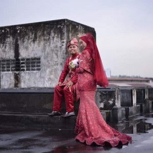 Dinda Yuhanis profile icon