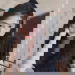 Kuwntip Raksanam profile icon
