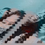 Charlotte Tolentino profile icon