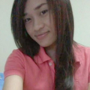 Oumin Imoum profile icon