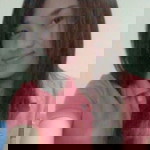 Oumin Imoum profile icon