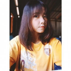 Jariya Srimeuang profile icon