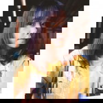 Jariya Srimeuang profile icon