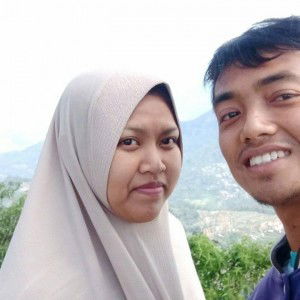 yuliani profile icon