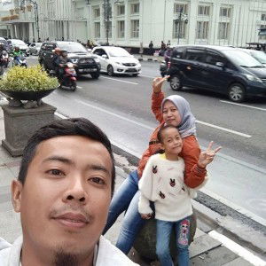 Lia Yuliana profile icon