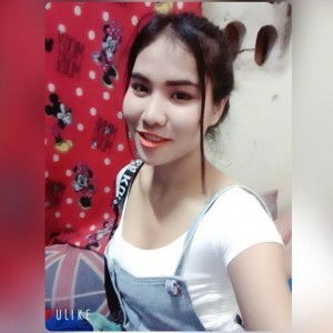 ซ้อ แอ๊นน' profile icon