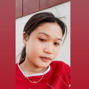 อ่า'า ห้ะ'ะ profile icon