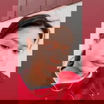 อ่า'า ห้ะ'ะ profile icon