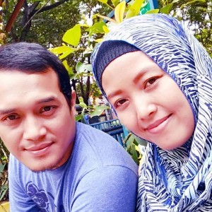 Bambangnovianto profile icon