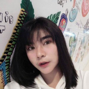 Por Kittiporn profile icon