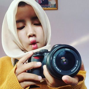 Husnul Mdf profile icon