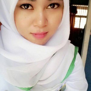 Ganti Namaku profile icon