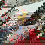 Ginalyn Antonio Felipe profile icon