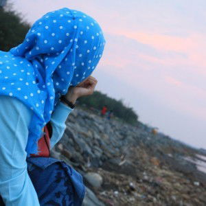 Lulu Niami profile icon