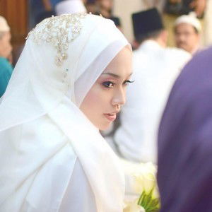 Niknurazreen Nikhazlee profile icon