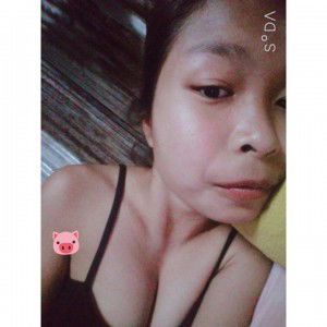 Supapit Lathiwacha profile icon